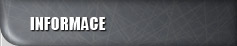 Informace