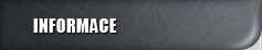 Informace