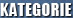 Kategorie