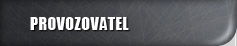 Provozovatel