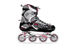 brusle in-line FILA Bond KF Men