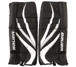 betony BAUER Reflex Street 