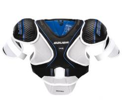 ramena BAUER Supreme One 35 Junior 