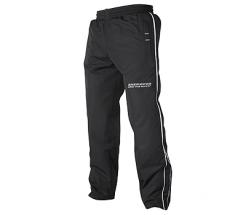 kalhoty SHERWOOD Heat Team Pant