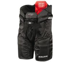 kalhoty BAUER Vapor X:40 Junior