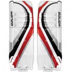 betony BAUER Vapor X:40 Senior