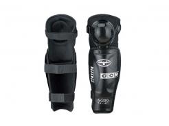 holeně CCM SG 90 Referee