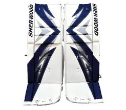 betony SHERWOOD T90 Senior