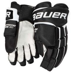 rukavice BAUER Supreme One 20 Youth