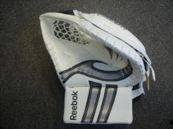 lapačka REEBOK Larceny Pro Senior
