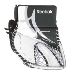 lapačka REEBOK Revoke 7000 Youth