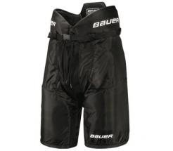 kalhoty BAUER Vapor X:20 Senior