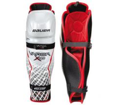 holeně BAUER Vapor X:20 Junior