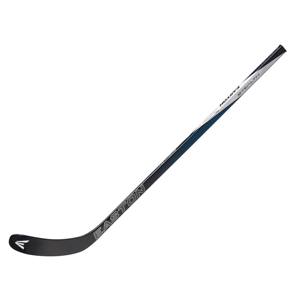 easton stealth c30