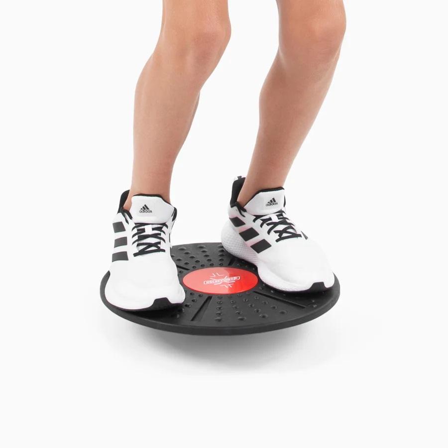 HockeyShot Training Balance Board