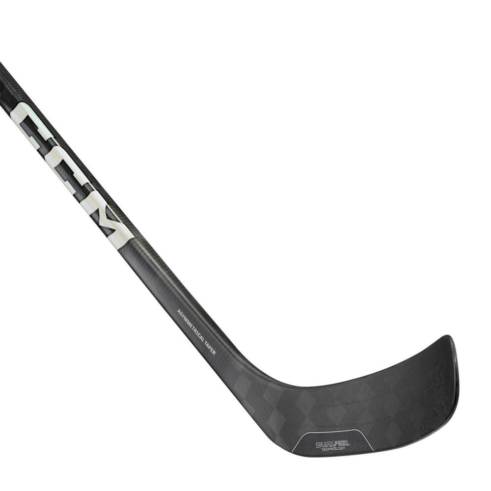 CCM TRIGGER7PRO Flex65 int P29 ライト 2本｜スポーツ
