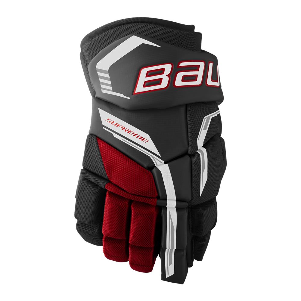 popis popis
