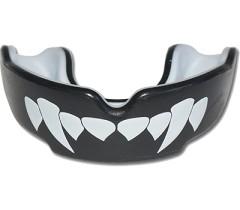 Hokejový chránič zubů SafeJawz Extro Series  