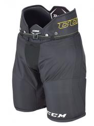 Hokejové kalhoty CCM Tacks 1052 JR  
