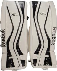 Betony Reebok Premier X24 YTH 