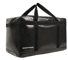 Hokejová taška Sherwood Sterling Carry Bag SR  