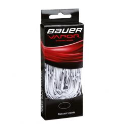 Hokejové tkaničky Bauer Vapor (1047198)  