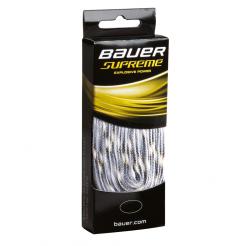 Tkaničky do bruslí Bauer Supreme (1047197)  