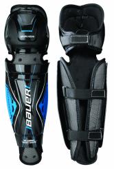 Holeně na hokejbal Bauer Performance JR (1046689)  