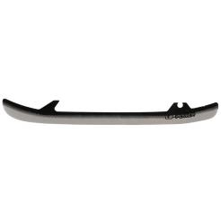 Hokejový nůž Bauer Tuuk LS2 Power SR (1026460)  