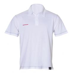 Hokejové polo tričko Sher-wood Idol Polo SR 