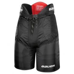 Hokejové kalhoty Bauer Vapor X700 JR (1048103) 