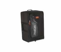 Hokejová taška na kolečkách CCM R300 Wheel Bag SR 