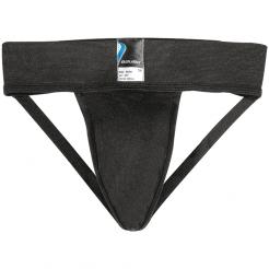 Hokejový suspenzor Bauer Protective Cup & Supporter SR (1042856) 