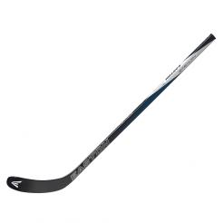 Hokejka Easton Stealth C3.0 flex 30 YTH 