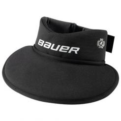 Hokejový nákrčník Bauer NG NLP8 YTH (1042877) 