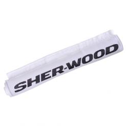 Hokejová osuška Sher-wood Shower Towel 