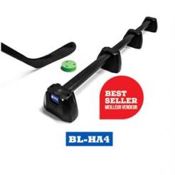 Trenažér Blue Sports Stick Handling Trainer  