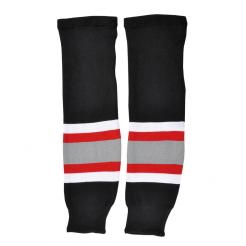 Hokejové stulpny Sherwood Player Sock Buffalo Sabres 