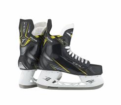 Hokejové brusle CCM Tacks 3092 JR INT 5.0 D - US6.0 - EUR38.5 - UK5.5 - 24.3cm