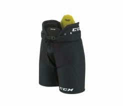 Hokejové kalhoty CCM Tacks 3092 JR JR XL - obvod pasu 69-74cm, výška postavy 163-170cm