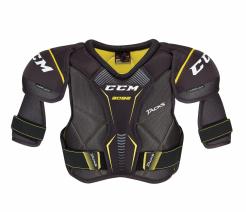 Hokejová ramena (vesta) CCM Tacks 3092 SR  