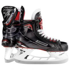 Hokejové brusle Bauer Vapor 1X JR (1050361) BAUER 5.0 / 2E / 38.5 EUR / 24.3 CM