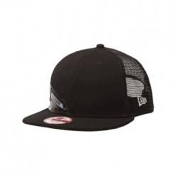 Hokejová kšiltovka Mission RH Color Chip Insert 9fifty Hat (1047201)  