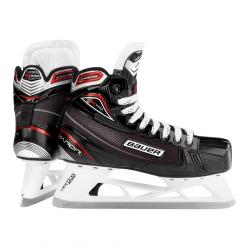 Brankářské brusle BAUER Vapor X700 YTH (1051081) 