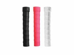 Koncovka na hokejku Blue Sports Bull Grip 