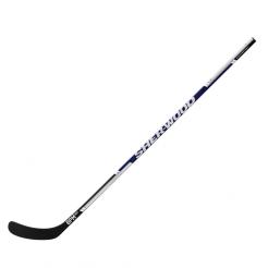 Hokejka Sherwood BPM060 flex 45 JR  
