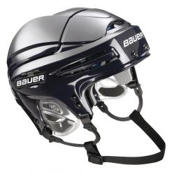 Hokejová helma Bauer 5100 (1031869)  