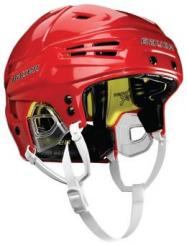 Hokejová helma Bauer RE-AKT 100 (1044552) 