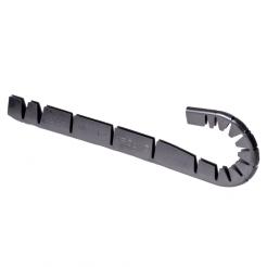 Chránič na čepel Wraparound Blade Protector Ice  