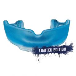 Chránič zubů SafeJawz Mounthguard Ice Edition SR 